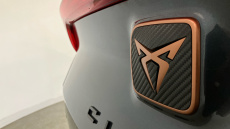 CUPRA Formentor 1.4 eHybrid 204 V1 5dr DSG Estate